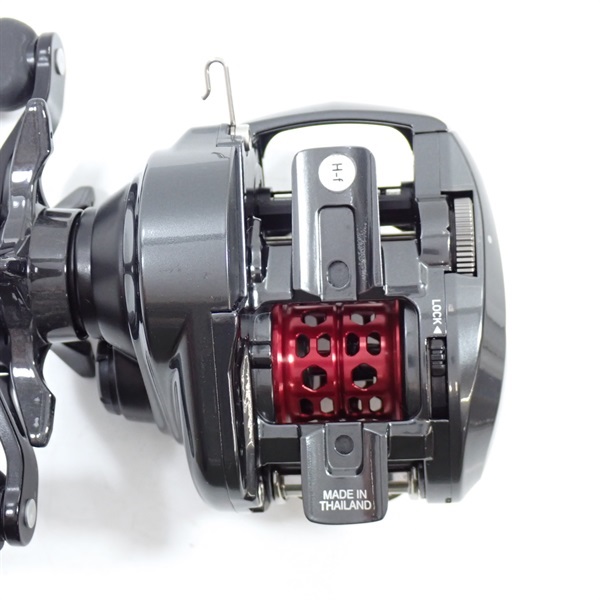 ２０アルファスＡＩＲ ＴＷ７．１